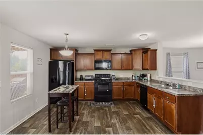 5010 Shorthorn Way, Greensboro, NC 27405 - Photo 10