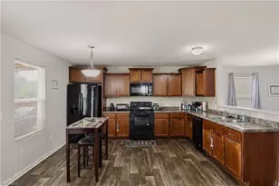 5010 Shorthorn Way, Greensboro, NC 27405 - Photo 10