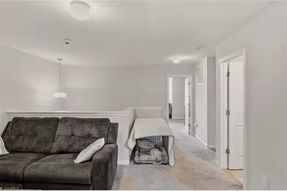 5010 Shorthorn Way, Greensboro, NC 27405 - Photo 24