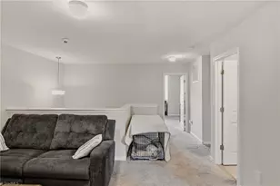 5010 Shorthorn Way, Greensboro, NC 27405 - Photo 24