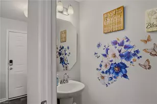 5010 Shorthorn Way, Greensboro, NC 27405 - Photo 12