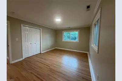 2701 Tudor Road, Winston-Salem, NC 27106 - Photo 26
