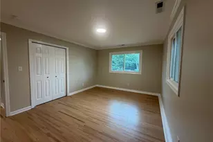 2701 Tudor Rd, Winston-Salem, NC 27106 - Photo 26