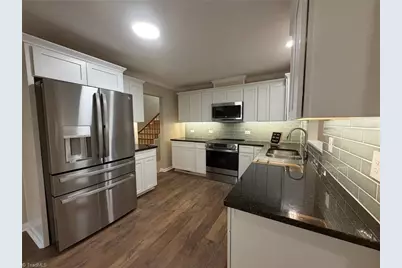 2701 Tudor Road, Winston-Salem, NC 27106 - Photo 4