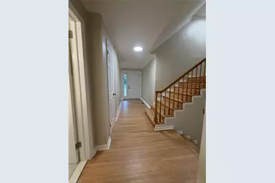 2701 Tudor Road, Winston-Salem, NC 27106 - Photo 12