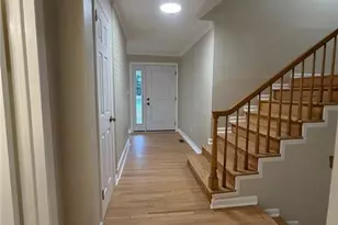 2701 Tudor Rd, Winston-Salem, NC 27106 - Photo 12