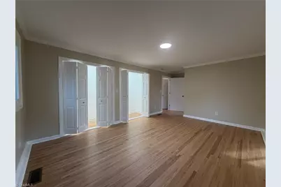 2701 Tudor Road, Winston-Salem, NC 27106 - Photo 18