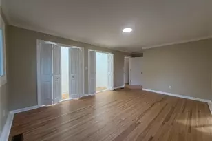 2701 Tudor Rd, Winston-Salem, NC 27106 - Photo 18