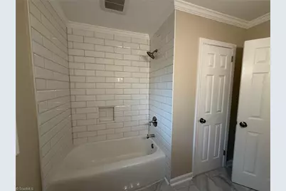 2701 Tudor Road, Winston-Salem, NC 27106 - Photo 24