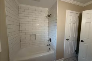 2701 Tudor Rd, Winston-Salem, NC 27106 - Photo 24