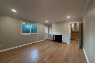 2701 Tudor Rd, Winston-Salem, NC 27106 - Photo 20