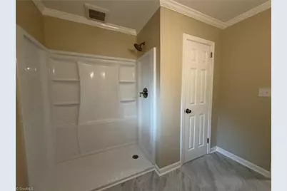 2701 Tudor Road, Winston-Salem, NC 27106 - Photo 22