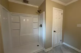 2701 Tudor Rd, Winston-Salem, NC 27106 - Photo 22