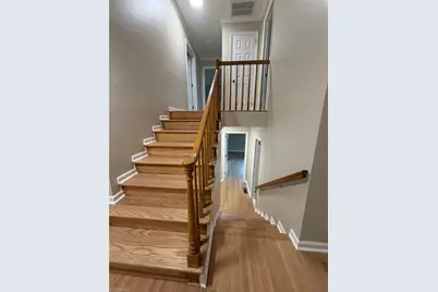 2701 Tudor Road, Winston-Salem, NC 27106 - Photo 14