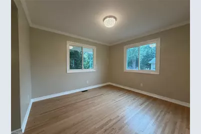 2701 Tudor Road, Winston-Salem, NC 27106 - Photo 8