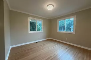 2701 Tudor Rd, Winston-Salem, NC 27106 - Photo 8