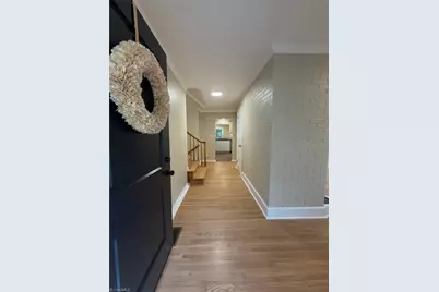2701 Tudor Road, Winston-Salem, NC 27106 - Photo 2