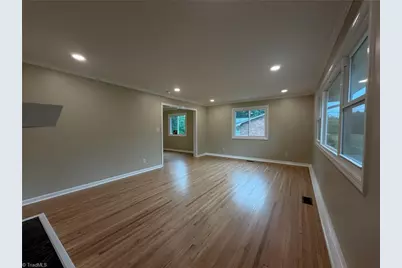 2701 Tudor Road, Winston-Salem, NC 27106 - Photo 6