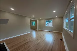 2701 Tudor Rd, Winston-Salem, NC 27106 - Photo 6