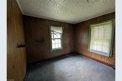 181 Railroad Street, Mocksville, NC 27028 - Photo 16