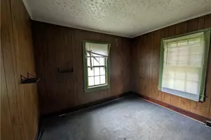 181 Railroad St, Mocksville, NC 27028 - Photo 16