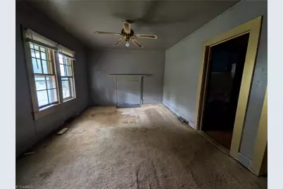 181 Railroad Street, Mocksville, NC 27028 - Photo 10