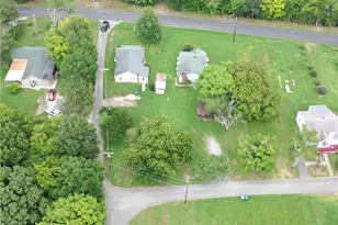 181 Railroad St, Mocksville, NC 27028 - Photo 6