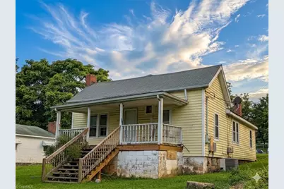 181 Railroad Street, Mocksville, NC 27028 - Photo 1