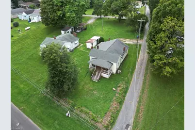 181 Railroad Street, Mocksville, NC 27028 - Photo 4