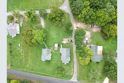 181 Railroad Street, Mocksville, NC 27028 - Photo 8