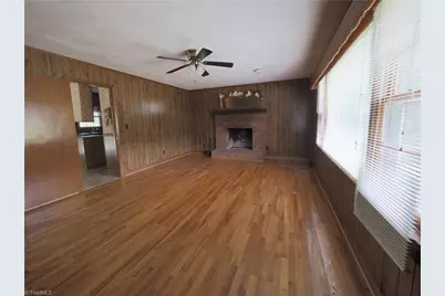 1955 Siloam Road, Mount Airy, NC 27030 - Photo 12