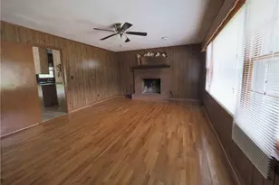 1955 Siloam Rd, Mount Airy, NC 27030 - Photo 12