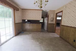 1955 Siloam Rd, Mount Airy, NC 27030 - Photo 10