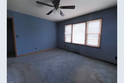 1955 Siloam Road, Mount Airy, NC 27030 - Photo 18