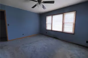 1955 Siloam Rd, Mount Airy, NC 27030 - Photo 18