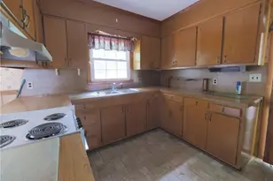 1955 Siloam Rd, Mount Airy, NC 27030 - Photo 8