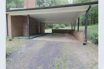 1955 Siloam Road, Mount Airy, NC 27030 - Photo 6