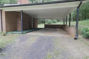 1955 Siloam Rd, Mount Airy, NC 27030 - Photo 6