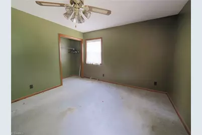 1955 Siloam Road, Mount Airy, NC 27030 - Photo 16