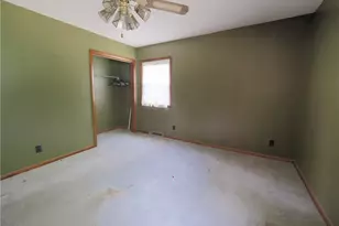 1955 Siloam Rd, Mount Airy, NC 27030 - Photo 16