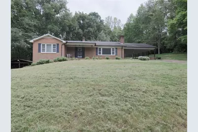 1955 Siloam Road, Mount Airy, NC 27030 - Photo 4