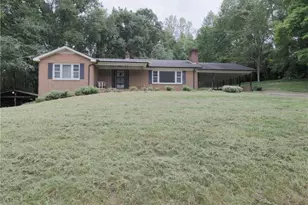 1955 Siloam Rd, Mount Airy, NC 27030 - Photo 4