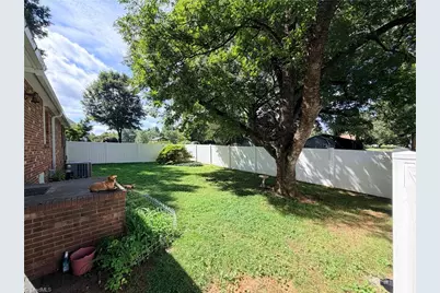 4608 High Point Road, Kernersville, NC 27284 - Photo 32