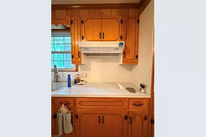 4608 High Point Road, Kernersville, NC 27284 - Photo 10