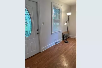 4608 High Point Road, Kernersville, NC 27284 - Photo 2