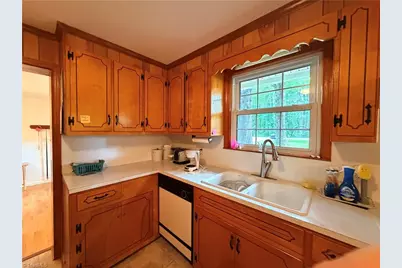 4608 High Point Road, Kernersville, NC 27284 - Photo 6
