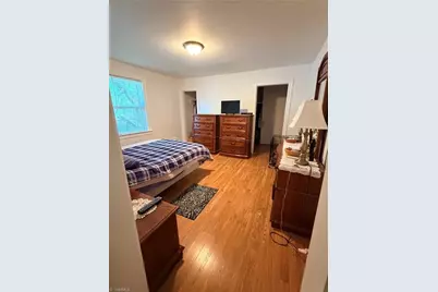 4608 High Point Road, Kernersville, NC 27284 - Photo 16