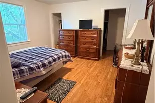 4608 High Point Rd, Kernersville, NC 27284 - Photo 16
