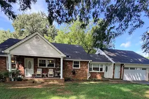 4608 High Point Rd, Kernersville, NC 27284 - Photo 1