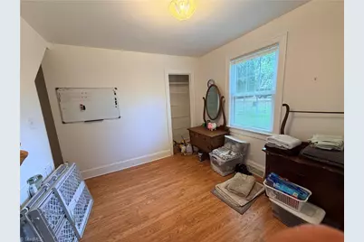 4608 High Point Road, Kernersville, NC 27284 - Photo 18